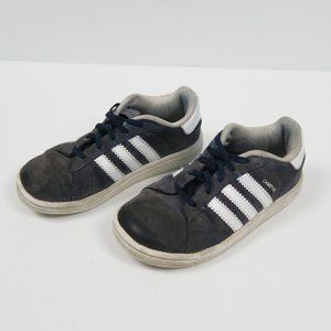 adidas campus shoes kids